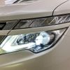 nissan elgrand 2015 -NISSAN--Elgrand TE52--TE52-078619---NISSAN--Elgrand TE52--TE52-078619- image 36