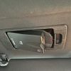 mazda cx-8 2018 CFJ1730900 image 23