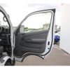 nissan nv350-caravan-van 2019 quick_quick_CBA-KS2E26_KS2E26-102451 image 14