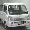 mazda scrum-truck 2020 -MAZDA--Scrum Truck DG16T-522665---MAZDA--Scrum Truck DG16T-522665- image 1