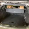 volvo v60 2019 quick_quick_DBA-ZB420_YV1ZW10MDK2330207 image 6