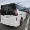 nissan serena 2024 -NISSAN--Serena 5BA-FC28--FC28-026***---NISSAN--Serena 5BA-FC28--FC28-026***- image 2