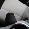 land-rover range-rover-evoque 2020 CFJ1770182 image 34