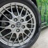 toyota voxy 2016 CFJ1785901 image 14