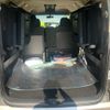 mitsubishi delica-d5 2010 -MITSUBISHI--Delica D5 DBA-CV4W--CV4W-0500645---MITSUBISHI--Delica D5 DBA-CV4W--CV4W-0500645- image 26