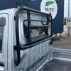 toyota pixis-truck 2023 -TOYOTA 【金沢 480ｶ8803】--Pixis Truck S510U--S510U-0024660---TOYOTA 【金沢 480ｶ8803】--Pixis Truck S510U--S510U-0024660- image 32