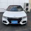 honda s660 2015 -HONDA--S660 DBA-JW5--JW5-1002199---HONDA--S660 DBA-JW5--JW5-1002199- image 3