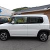 suzuki hustler 2014 quick_quick_DBA-MR31S_MR31S-828239 image 5