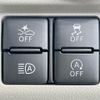 daihatsu move 2018 CFJ1839078 image 5