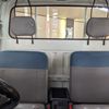 subaru sambar-truck 2012 CFJ1591042 image 30
