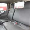hino dutro 2018 CFJ1806601 image 41