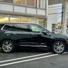 cadillac xt6 2024 CFJ1835819 image 6