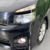 toyota voxy 2013 -TOYOTA--Voxy DBA-ZRR70W--ZRR70-0561871---TOYOTA--Voxy DBA-ZRR70W--ZRR70-0561871- image 14