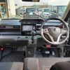 suzuki wagon-r 2017 -SUZUKI 【福岡 581ﾊ553】--Wagon R MH55S--704956---SUZUKI 【福岡 581ﾊ553】--Wagon R MH55S--704956- image 14
