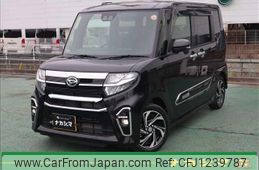 daihatsu tanto 2020 quick_quick_5BA-LA650S_LA650S-1071362