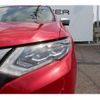 nissan x-trail 2019 CFJ1633953 image 15