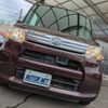 daihatsu tanto 2014 CFJ1638402 image 20
