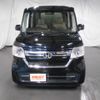 honda n-box 2021 -HONDA 【名変中 】--N BOX JF4--1212852---HONDA 【名変中 】--N BOX JF4--1212852- image 2