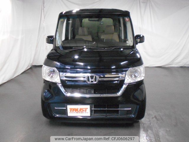 honda n-box 2021 -HONDA 【名変中 】--N BOX JF4--1212852---HONDA 【名変中 】--N BOX JF4--1212852- image 2