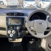 nissan dayz 2018 CFJ1034329 image 11