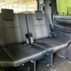 toyota voxy 2019 -TOYOTA--Voxy ZRR80W--ZRR80-0567851---TOYOTA--Voxy ZRR80W--ZRR80-0567851- image 11