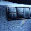 toyota sienta 2015 -TOYOTA--Sienta DBA-NSP170G--NSP170-7020305---TOYOTA--Sienta DBA-NSP170G--NSP170-7020305- image 18