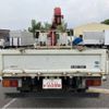 mitsubishi-fuso canter 2012 quick_quick_TKG-FEA50_FEA50-505630 image 16