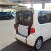 daihatsu tanto 2012 -DAIHATSU 【倉敷 580ﾖ1176】--Tanto L375Sｶｲ--0593780---DAIHATSU 【倉敷 580ﾖ1176】--Tanto L375Sｶｲ--0593780- image 14