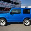 suzuki jimny 2023 -SUZUKI 【静岡 585ﾌ26】--Jimny JB64W--305874---SUZUKI 【静岡 585ﾌ26】--Jimny JB64W--305874- image 18