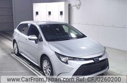 toyota corolla-touring-wagon 2024 -TOYOTA--Corolla Touring ZWE219W-0047854---TOYOTA--Corolla Touring ZWE219W-0047854-