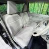 suzuki wagon-r 2019 -SUZUKI--Wagon R DAA-MH55S--MH55S-278257---SUZUKI--Wagon R DAA-MH55S--MH55S-278257- image 9