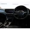 volkswagen polo 2018 -VOLKSWAGEN--VW Polo ABA-AWCHZ--WVWZZZAWZJU038405---VOLKSWAGEN--VW Polo ABA-AWCHZ--WVWZZZAWZJU038405- image 2