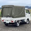 daihatsu hijet-truck 2020 CFJ1812100 image 6