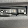 nissan kix 2020 -NISSAN--KIX 6AA-P15--P15-018966---NISSAN--KIX 6AA-P15--P15-018966- image 24