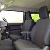 suzuki jimny-sierra 2022 CFJ1520113 image 6