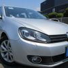 volkswagen golf-variant 2012 REALMOTOR_Y2024070015A-21 image 2