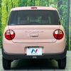 suzuki alto-lapin 2018 CFJ1771970 image 15