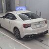 toyota 86 2019 -TOYOTA 【尾張小牧 343ﾄ 86】--86 4BA-ZN6--ZN6-101099---TOYOTA 【尾張小牧 343ﾄ 86】--86 4BA-ZN6--ZN6-101099- image 11