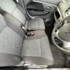 suzuki wagon-r 2015 -SUZUKI--Wagon R DAA-MH44S--MH44S-474854---SUZUKI--Wagon R DAA-MH44S--MH44S-474854- image 4