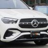 mercedes-benz gle-class 2024 -MERCEDES-BENZ--Benz GLE 3CA-167133--W1N1671332B032***---MERCEDES-BENZ--Benz GLE 3CA-167133--W1N1671332B032***- image 5