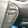 nissan elgrand 2015 -NISSAN--Elgrand DBA-TE52--TE52-079698---NISSAN--Elgrand DBA-TE52--TE52-079698- image 6