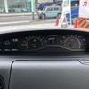 honda n-box 2018 -HONDA--N BOX DBA-JF3--JF3-1192804---HONDA--N BOX DBA-JF3--JF3-1192804- image 24