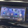 suzuki swift 2019 CFJ1827587 image 19