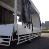 mitsubishi-fuso canter 2016 -MITSUBISHI--Canter TKG-FEB80--FEB80-542024---MITSUBISHI--Canter TKG-FEB80--FEB80-542024- image 16