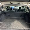subaru outback 2018 -SUBARU 【群馬 302ﾉ8075】--Legacy OutBack BS9--053201---SUBARU 【群馬 302ﾉ8075】--Legacy OutBack BS9--053201- image 8