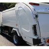 hino dutro 2014 CFJ1466739 image 15