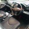 toyota vanguard 2009 -TOYOTA--Vanguard DBA-ACA38W--ACA38-5128149---TOYOTA--Vanguard DBA-ACA38W--ACA38-5128149- image 10