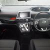 toyota sienta 2019 -TOYOTA--Sienta NHP170G--NHP170-7153124---TOYOTA--Sienta NHP170G--NHP170-7153124- image 3