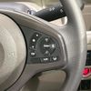 honda n-box 2020 CFJ1556732 image 7