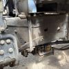 mitsubishi-fuso fighter 1997 CFJ1670986 image 11
